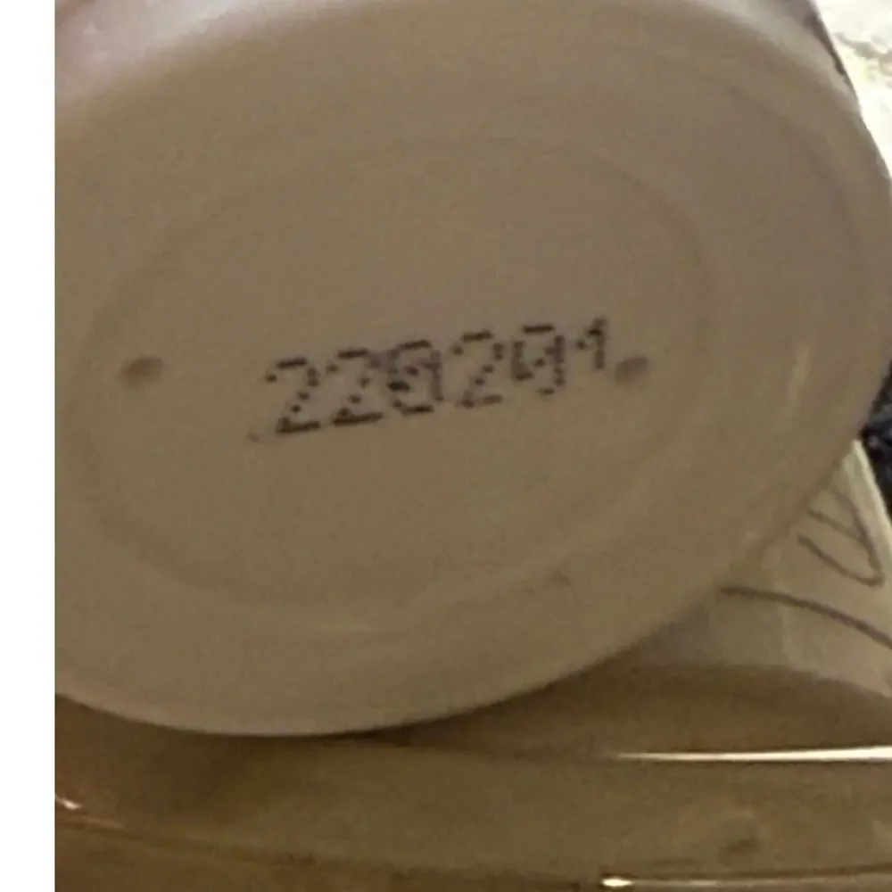 QMS Medicosmetics Power Firm Mask 30 mL - NEW no box - Picture 5 of 5